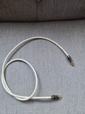 Single qunex qed for sale  HERNE BAY