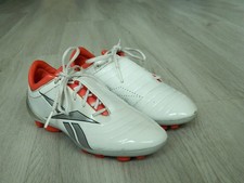 Reebok sprintfit football for sale  NOTTINGHAM