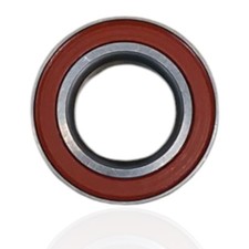 Par dianteiro kits de rolamentos de roda Vauxhall Astra 1991-1998 comprar usado  Enviando para Brazil