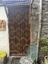 x200 for sale  SHEPTON MALLET
