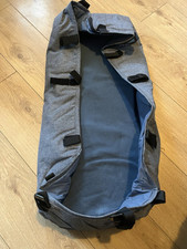 Bugaboo donkey carrycot for sale  GUILDFORD