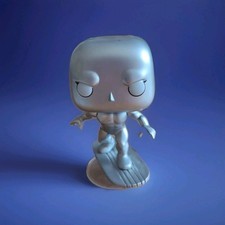 Funko pop vinyl for sale  OLDHAM