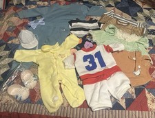 Cabbage patch kids for sale  Arden