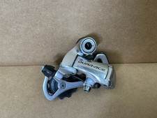 shimano dura ace 7800 for sale  Lemon Grove