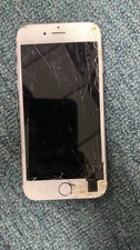 Apple iphone rose for sale  Flushing