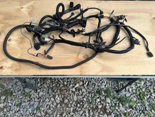 Polaris indy rxl for sale  Redgranite
