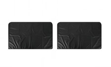 Car side window for sale Car side window for sale  ROCHDALE