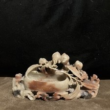 Antique ancient chinese for sale  Morristown
