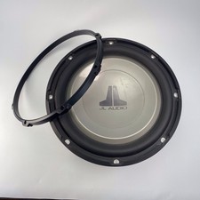 Audio 12w1v2 ohm for sale  Burley