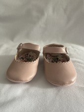 Blush pink next for sale  BRIERLEY HILL