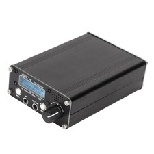 Mobile transceiver sdr d'occasion  Expédié en France