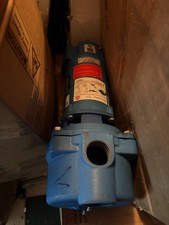 Goulds gt10 irri for sale  Lancaster