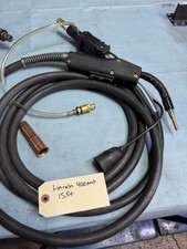Tweco gun 400 for sale  Los Angeles