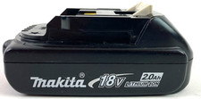 Makita bl1820b 18v for sale  Universal City