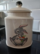 Arthur wood vintage for sale  CANTERBURY