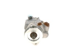 Bosch hydraulikpumpe lenkung gebraucht kaufen  Oberlungwitz