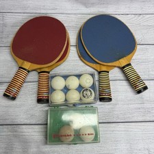 Vintage harvard player for sale  Harrisburg