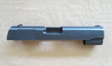 Rock island 1911 for sale  Fort Wayne