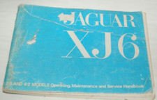 Jaguar xj6 factory for sale  STOURBRIDGE
