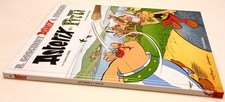 Asterix pitti n.35 usato Asterix pitti n.35 usato  Parma