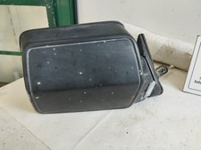 jeep cherokee xj specchietto usato jeep cherokee xj specchietto usato Agrigento