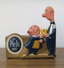 Vintage piels beer for sale  Sarasota