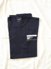 Riginal porsche carrera gebraucht kaufen Riginal porsche carrera gebraucht kaufen  Leipzig