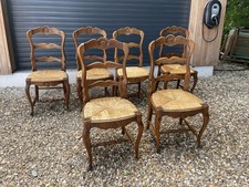 French country provencal for sale  BRISTOL