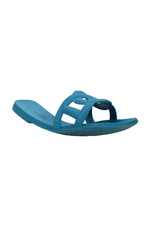 Hermes womens aloha for sale  Hatboro