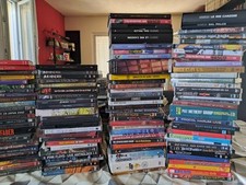 Dvd musicali italiani usato  Casale Monferrato