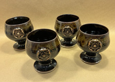 Jerry harper studio for sale Jerry harper studio for sale  READING