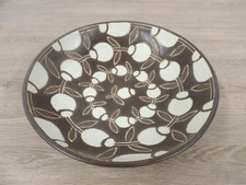 Large studio pottery for sale  COLCHESTER
