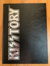 Kisstory amazing huge for sale  Central Square