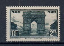 258a arc triomphe d'occasion  Issy-les-Moulineaux