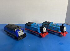 Thomas friends train for sale  Lake Worth