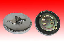 Tankdeckel tankverschluss meta gebraucht kaufen  Zossen