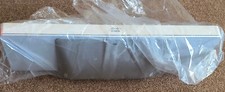 Cisco telepresence speakertrac for sale  Snowflake