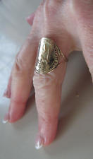 Hallmarked 9ct gold for sale  INVERURIE