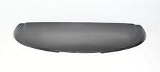 Heckspoiler 13266862 gal gebraucht kaufen  Sanitz
