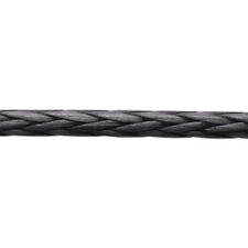 Dyneema sk7liros prohigh for sale  DOVER