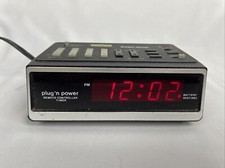 Vintage radio shack for sale  Prior Lake
