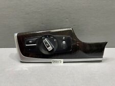 Bmw oem f10 for sale  Mcallen