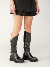 Scarpe donna scarpa usato  Milano