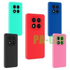 Cover per xiaomi usato  Mondragone