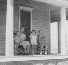 1940s grandmother children for sale  Mission