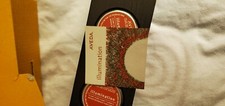 Mini aveda illumination for sale  Burbank