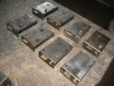 Reclaimed 1930s steel for sale  NOTTINGHAM