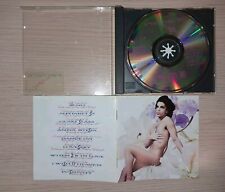 Prince lovesexy usato  Tavernole sul Mella