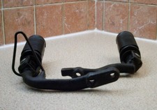 Pair honda cm250 for sale  PRESTON