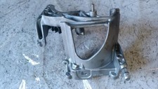 Supporto filtro gasolio usato  Italia
